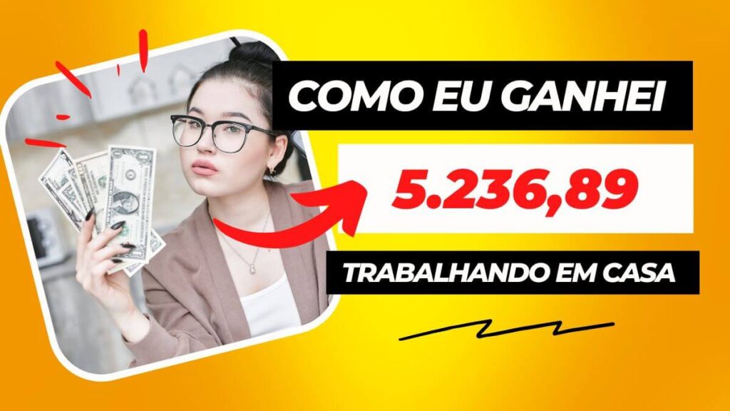Como começar no markenting digital como afiliado