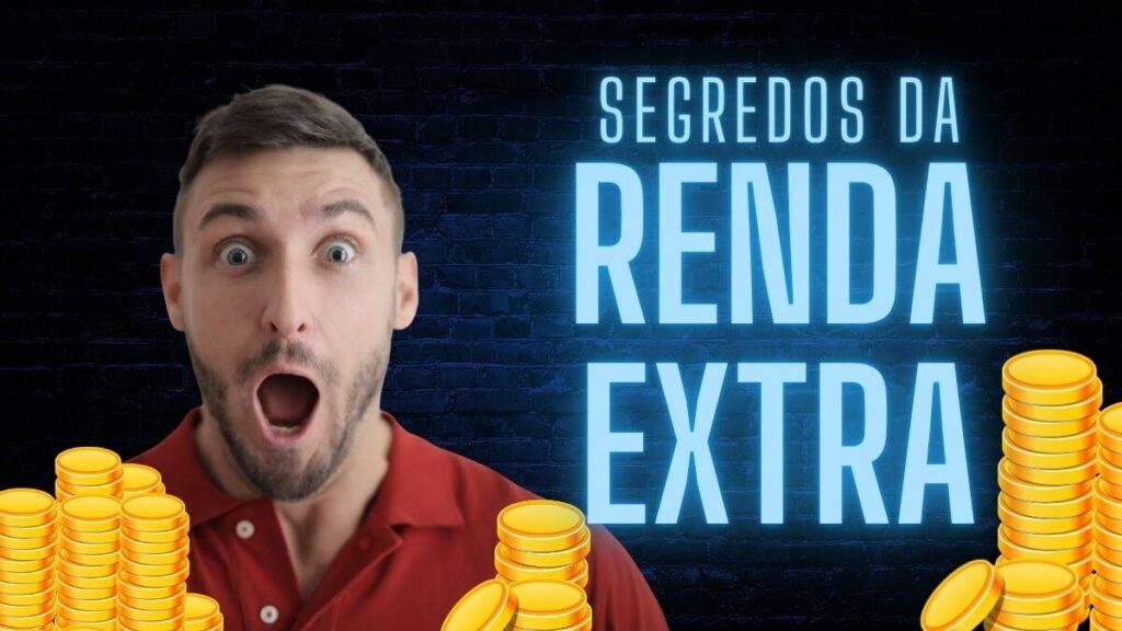 Seja um afiliado de sucesso com o markenting digital